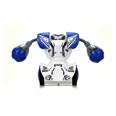 Gambar Silverlit Ycoo Robo Kombat Twin Remote Control