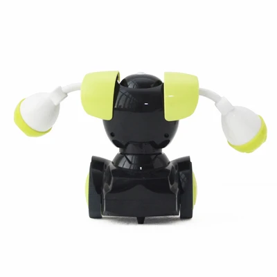 Gambar Silverlit Ycoo Robo Kombat Twin Remote Control