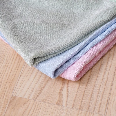 Gambar Proclean Kain Lap Microfiber Shinny Set 3 pcs