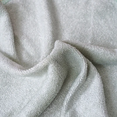 Gambar Proclean Kain Lap Microfiber Shinny Set 3 pcs