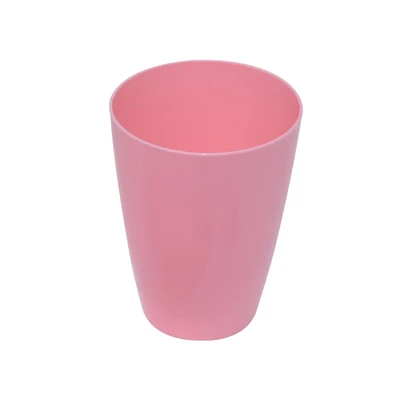 Gambar Appetite My Box Picnic Perlengkapan Makan Set 30 pcs - Pink
