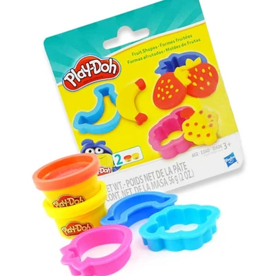 Gambar Play Doh Set Value Random