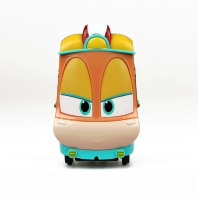 Gambar Robot Trains Jeanne 80161