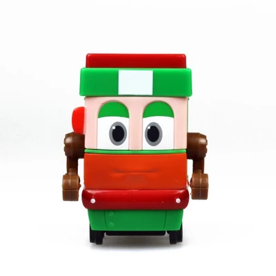 Gambar Robot Trains Vito 80162