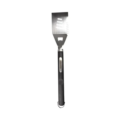 Gambar Celcio&Co Set Peralatan Bbq 3 pcs - Hitam