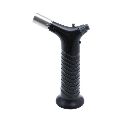Gambar Kris Pemantik Api Professional Torch 35 Gr - Hitam