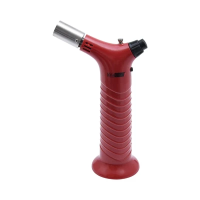 Gambar Kris Pemantik Api Professional Torch 35 Gr - Merah