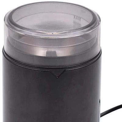 Gambar Kris Coffee Grinder 150 Watt