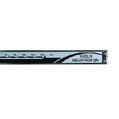 Gambar Mitutoyo Jangka Sorong Digital Neck 150/0.01 mm