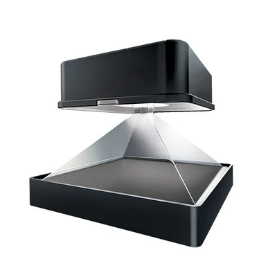 Gambar 4m Set Hologram Projector 00-03394