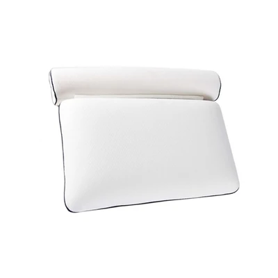 Gambar Informa Sleep Bantal Two In One Neck Comfort - Putih