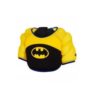 Gambar Zoggs Pelampung Renang Anak Batman