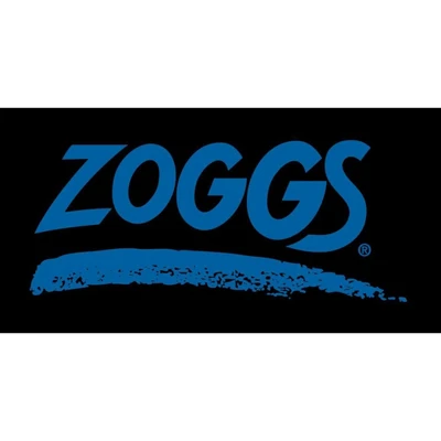 Gambar Zoggs Pelampung Renang Anak Batman