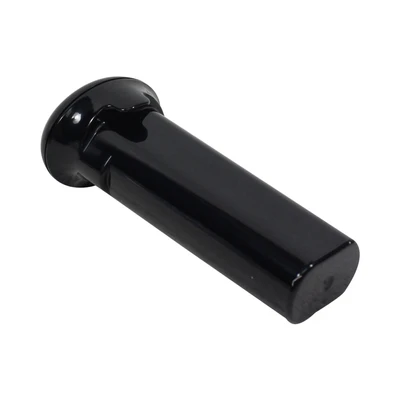 Gambar Hurom Slow Juicer Part Pusher H-Aa - Hitam / Gold