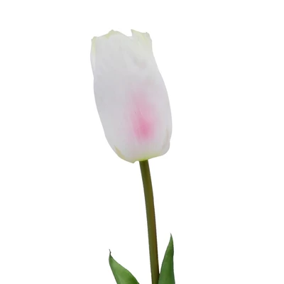 Gambar Arthome Bunga Artifisial Tulip 5x5x47 cm - Pink