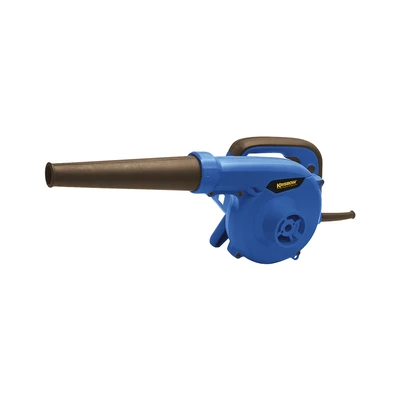 Gambar Krisbow Blower Elektrik 600 Watt - Biru