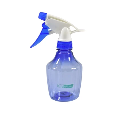 Gambar Kris Garden Alat Semprot Tanaman 330 Ml - Biru