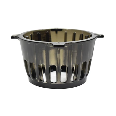 Gambar Hurom Part Saringan Slow Juicer H-100