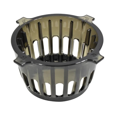 Gambar Hurom Part Saringan Slow Juicer H-100