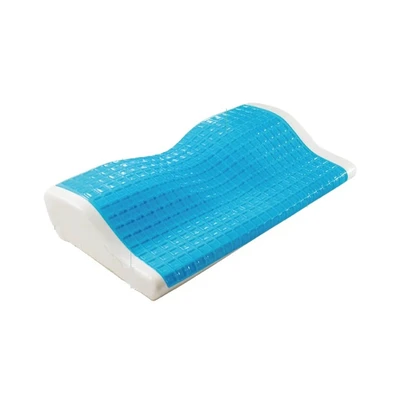 Gambar Informa Sleep Bantal Ultralux Cool Gel