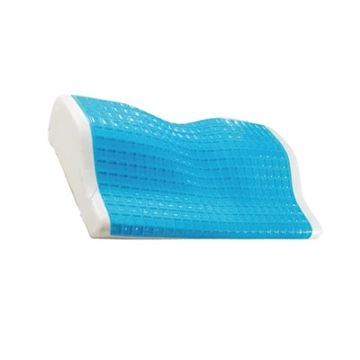 Gambar Informa Sleep Bantal Ultralux Cool Gel