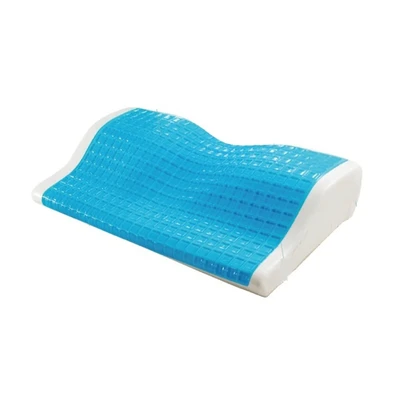 Gambar Informa Sleep Bantal Ultralux Cool Gel