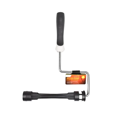 Gambar Kris Decor Roller Cat 9 Inch