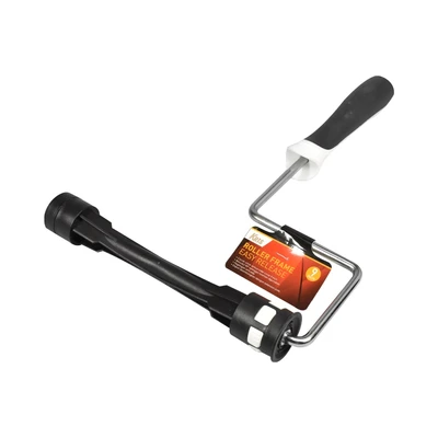 Gambar Kris Decor Roller Cat 9 Inch