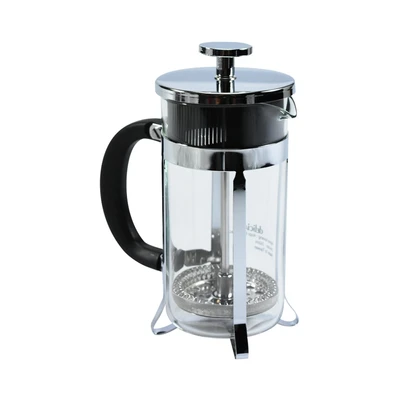 Gambar Delicia 350 Ml Teko Kopi French Press