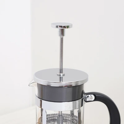 Gambar Delicia 350 Ml Teko Kopi French Press