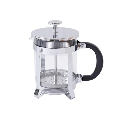 Gambar Delicia 600 Ml Teko Kopi Coffee Press