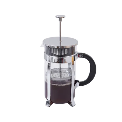 Gambar Delicia 1 Ltr Teko Kopi French Press