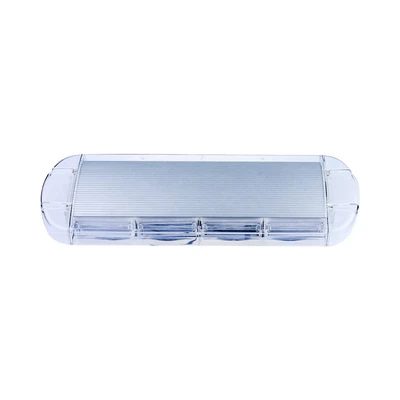 Gambar Krisbow Lampu Strobo Mobil Mini Bar 100 W C403-4