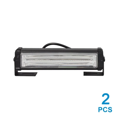 Gambar Krisbow Lampu Strobo Grill 20W Dl2G-Cf6 - Biru