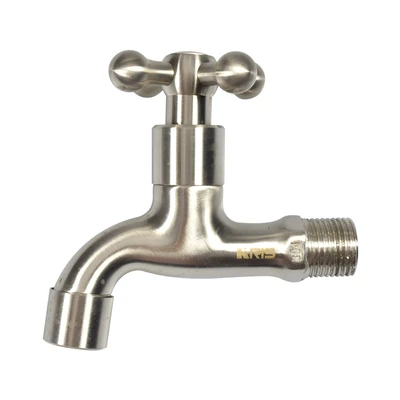 Kris Keran Air Dingin Basic T-1024ss