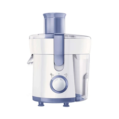 Gambar Philips Juicer 300 Watt Hr1811