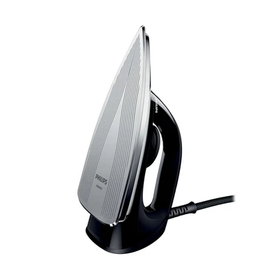 Gambar Philips Setrika HD1173/80 - Hitam