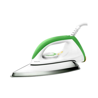 Gambar Philips Setrika HD1173/70 - Hijau