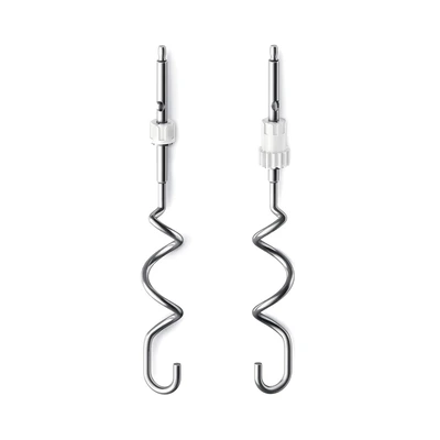 Gambar Philips Mixer HR1559 - Hijau