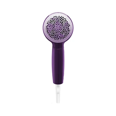Gambar Philips Hair Dryer 400 Watt HP8126/02 - Ungu