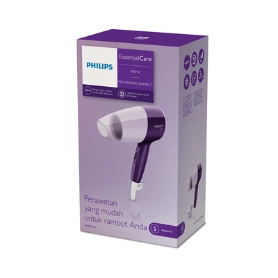 Philips Hp8100 Hair Dryer Philips 400w Jual Philips Hair Dryer 400