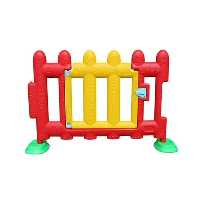 Gambar Paso Kids Big Fence Gl8103