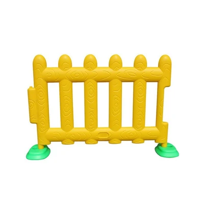 Gambar Paso Kids Big Fence Gl8103
