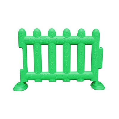 Gambar Paso Kids Big Fence Gl8103