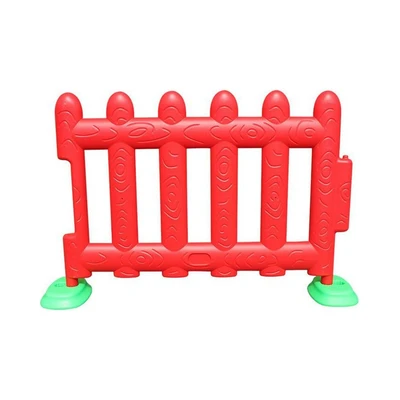 Gambar Paso Kids Big Fence Gl8103