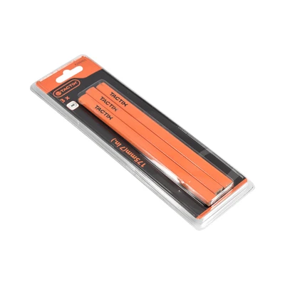 Gambar Tactix Pensil Kayu 17.5 cm