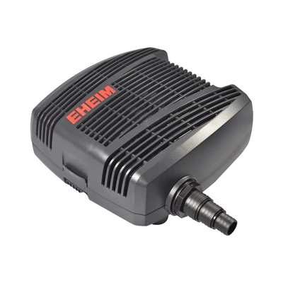 Gambar Eheim Pompa Universal Akuarium Flow 5000