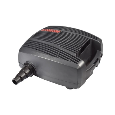 Gambar Eheim Pompa Universal Akuarium Flow 5000