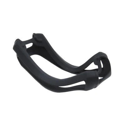 Gambar Ctek Karet Pelindung Charger 3.6-5 A