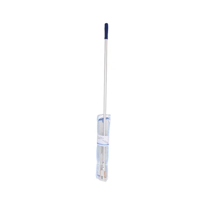 Gambar Satto Alat Pel Detachable 60 cm